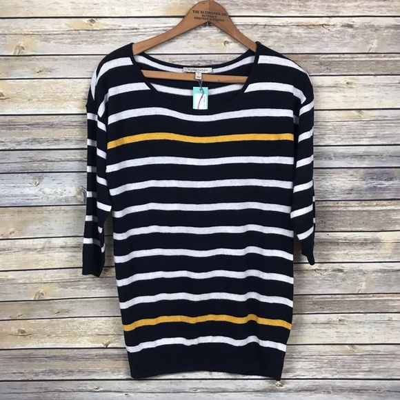 aran fisherman sweater